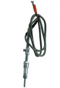 Spring Fixing Thermocouple
