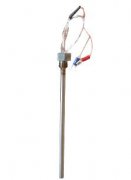 Mini Thermocouple (Thermal Resistance)