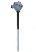 Corrosion-resistant Thermal Resistance