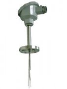 Thermocouple for Multi Points
