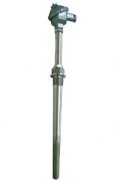 Wear-resisting Thermocouple