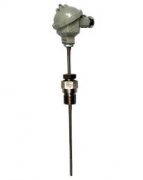 Thermocouple (Thermal Resistance) for Bearing