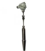 Special Thermocouple (Thermal Resistance)