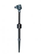 Thermocouple (Thermal Resistance) with Protection Tube