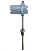 Explosion-proof Thermocouple(Thermal Resistance)with Temperature Transmitter