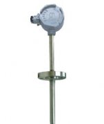 Explosion-proof Thermal Resistance