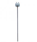 Thermal Element