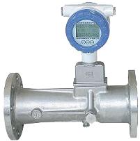 TKLUXQ Swirlmeter