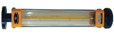 TKLZ Type Glass Rotameter
