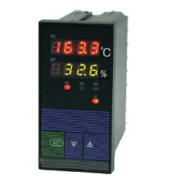 TK-LED Auto-Tuning Control Instrument / PID Light Cross Display Controller