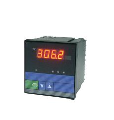 TK-LED Digital Display Controller/Light Cross Display Controller