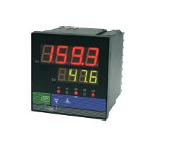 TK-LED Two-Circuit Digital Display Controller/Light Cross Display Controller