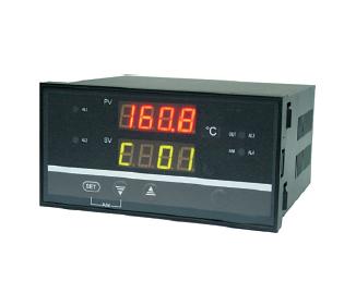 TK-LED Multi-Channel Inspection Controller