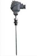 Water-proof Type Armored Thermocouple