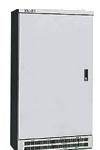Power Distribution Cabinet